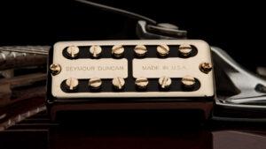 Psyclone™ Hot Filter’Tron