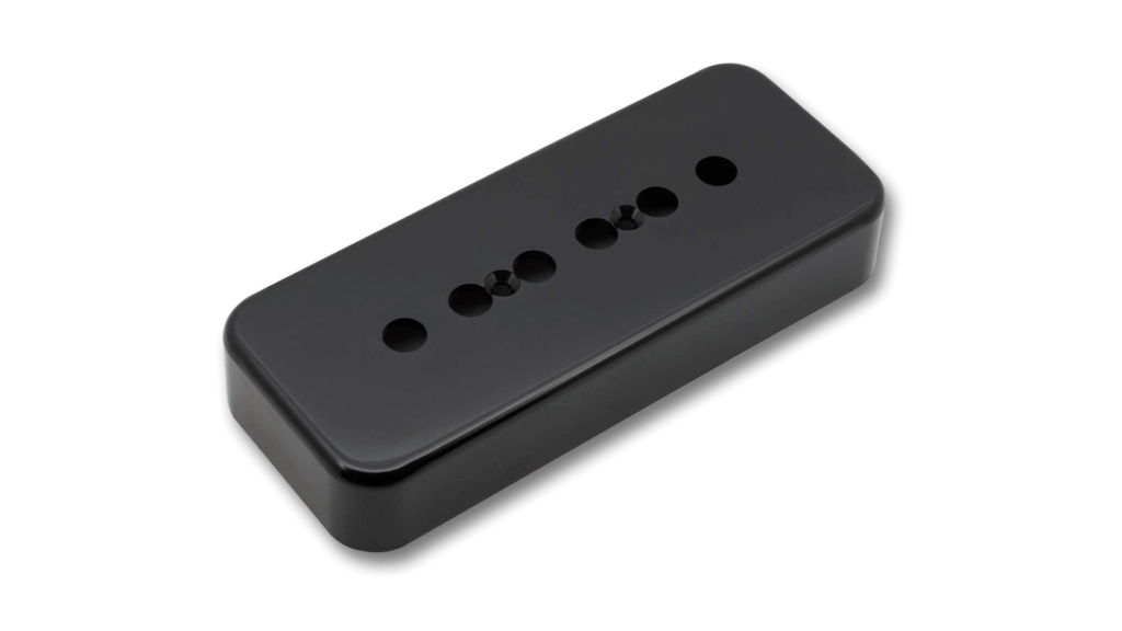 SP90 Cover