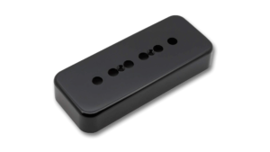 SP90 Cover