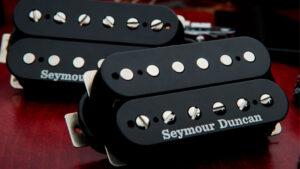 Alex Skolnick