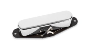 Chrome