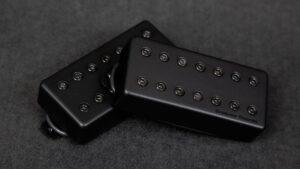 Mark Holcomb Scourge 7