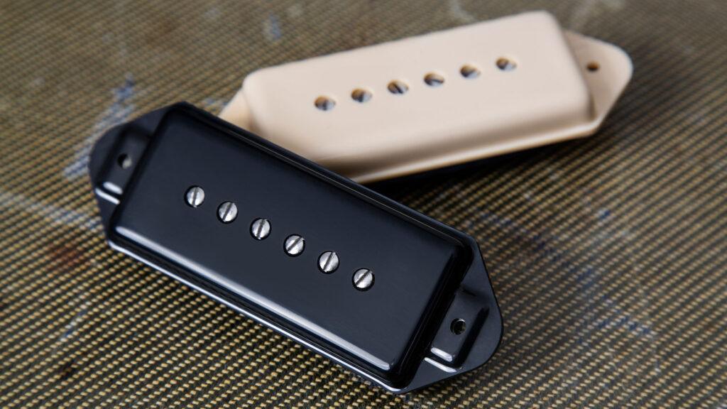 JJN P90 Silencer™