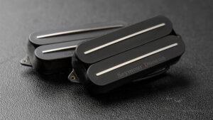 Jazz Rails 7