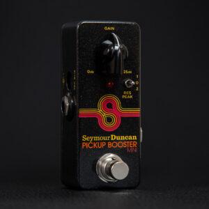 Pickup Booster™ Mini