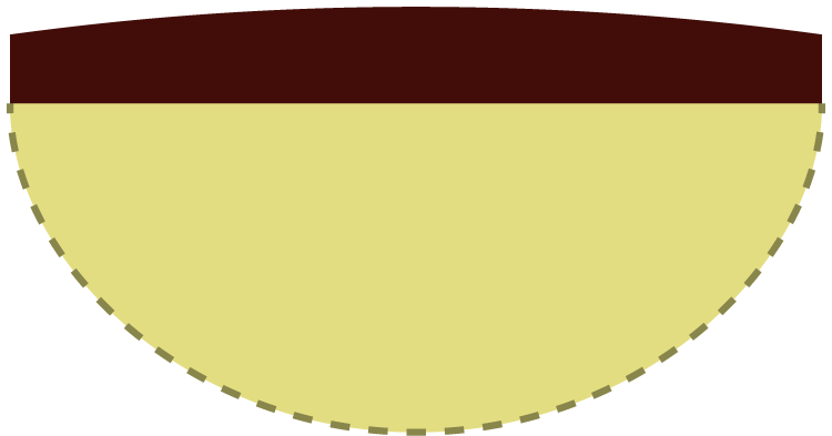 Ｕ