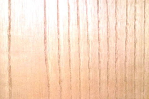 ホワイトアッシュ