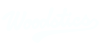 Woodstics