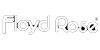 Floyd Rose