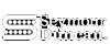 SeymourDuncan