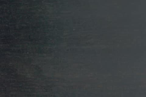 エボニー