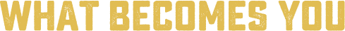 title_wby2