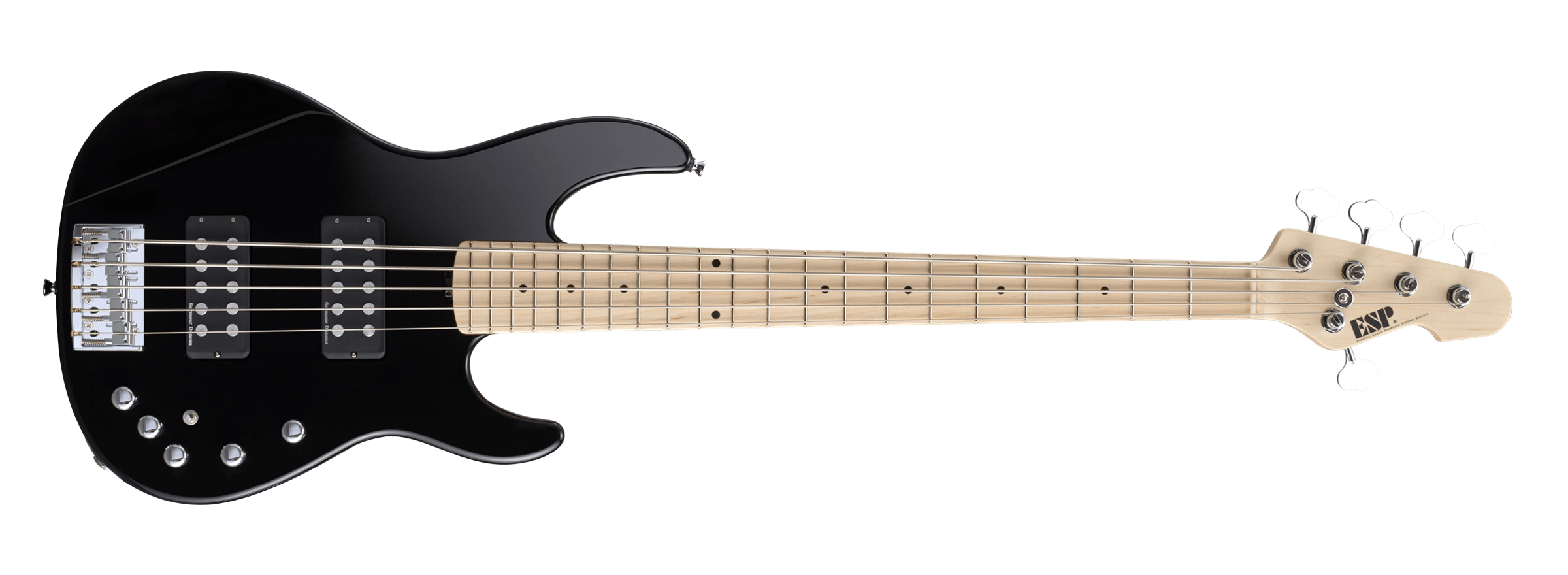 AP-SL5/M