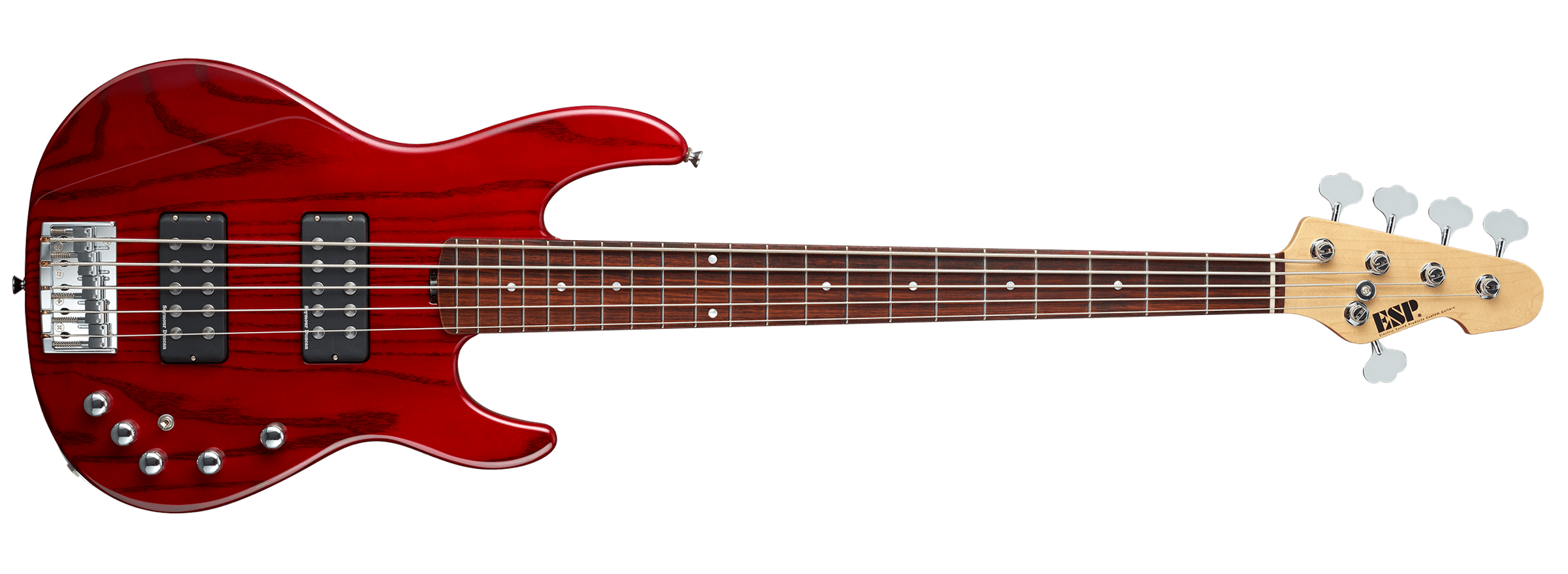 AP-SL5/R