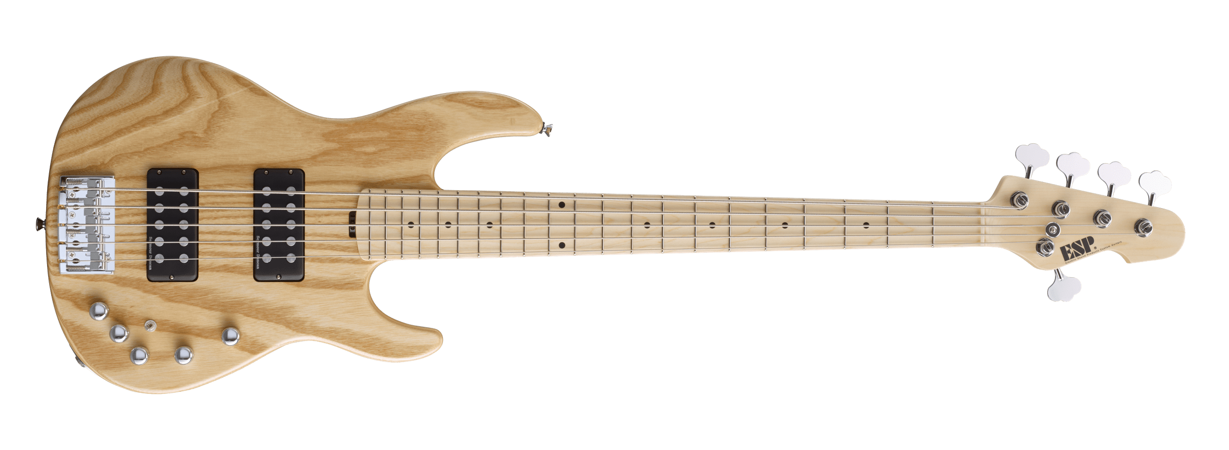 AP-SL5/M