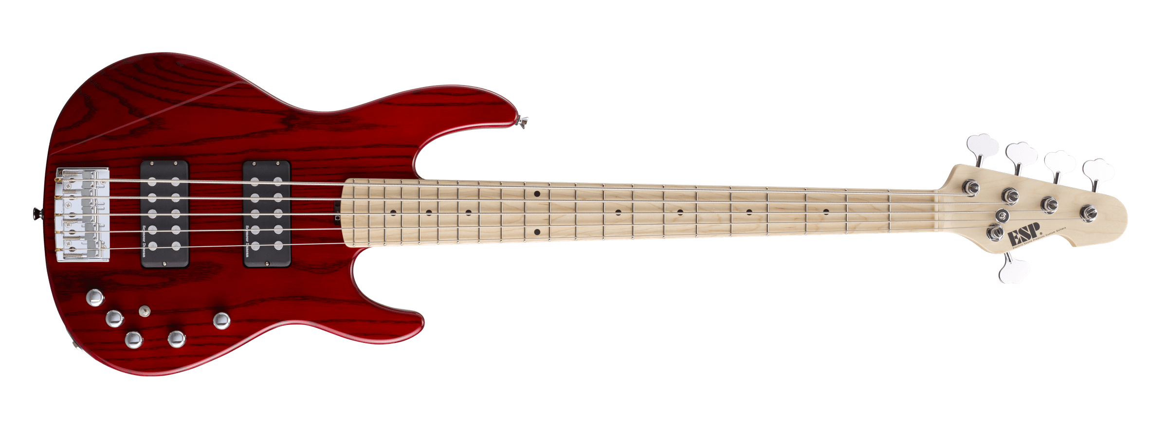 AP-SL5/M