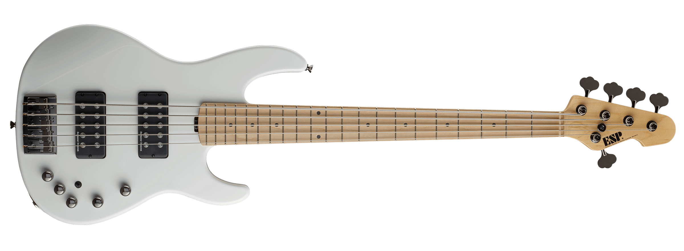 AP-SL5 /M