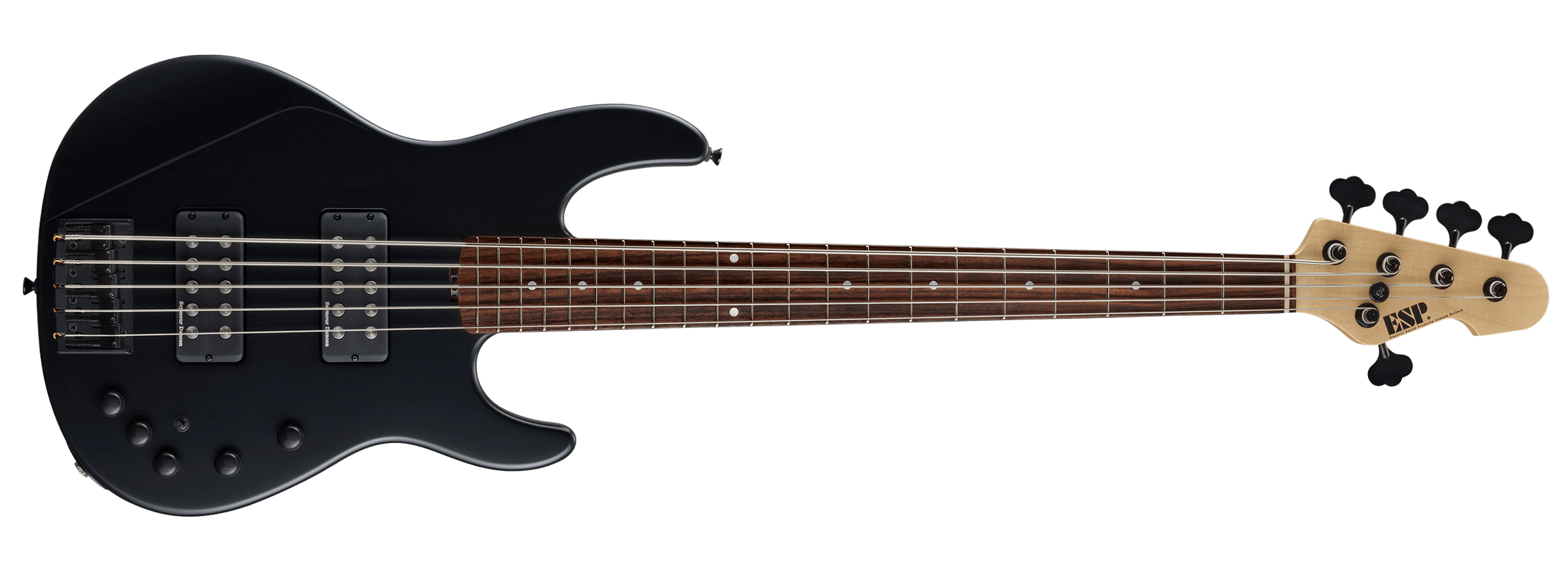 AP-SL5 /R