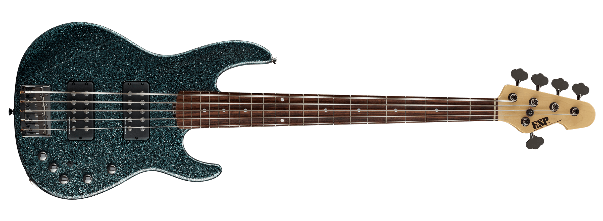 AP-SL5 /R