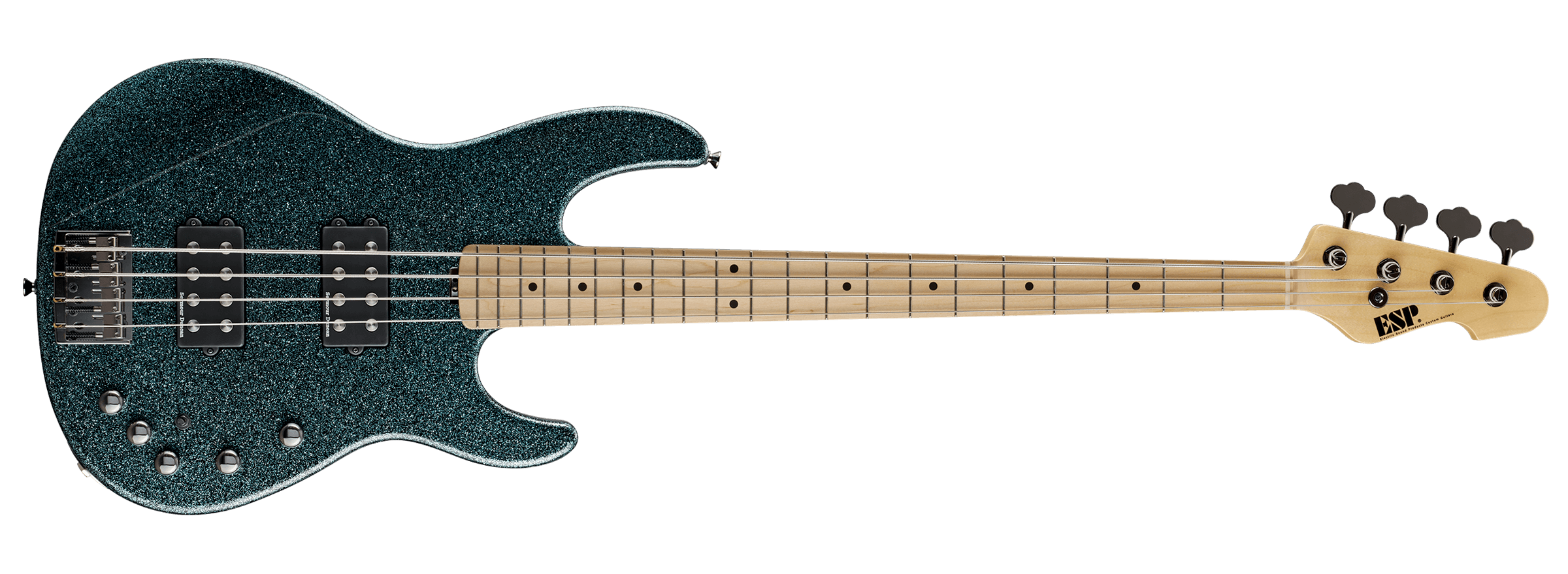 AP-SL /M