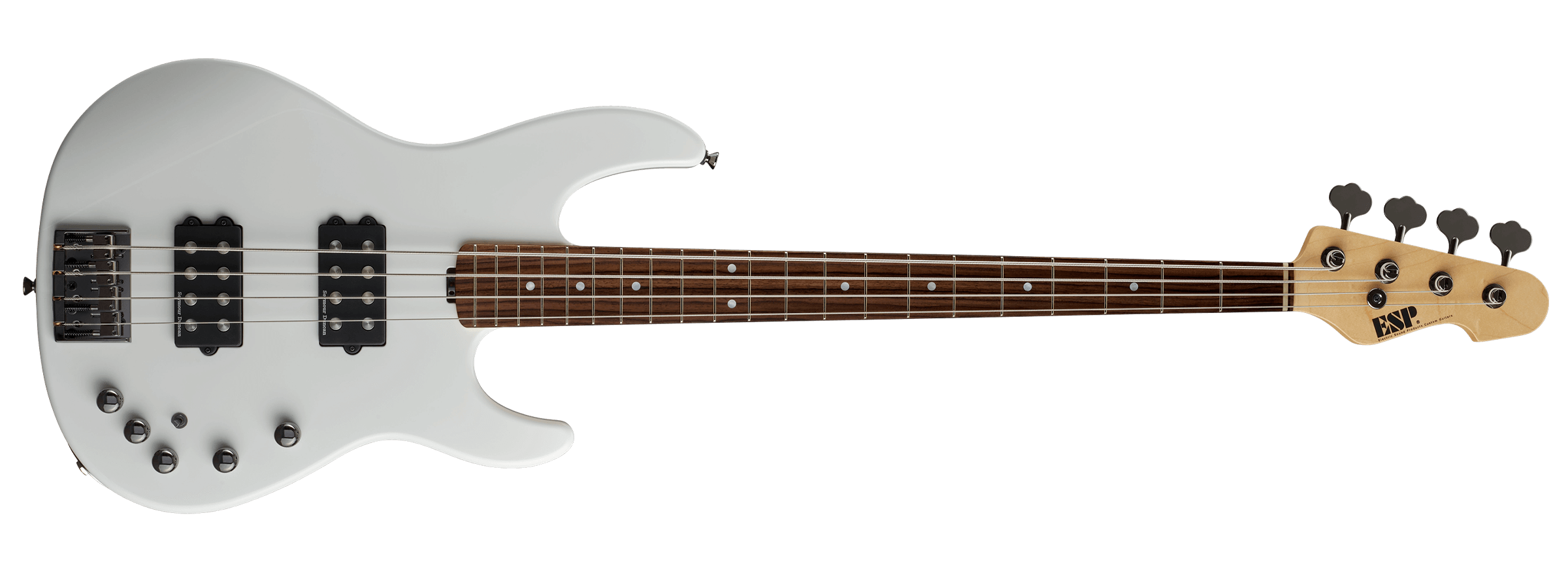 AP-SL /R