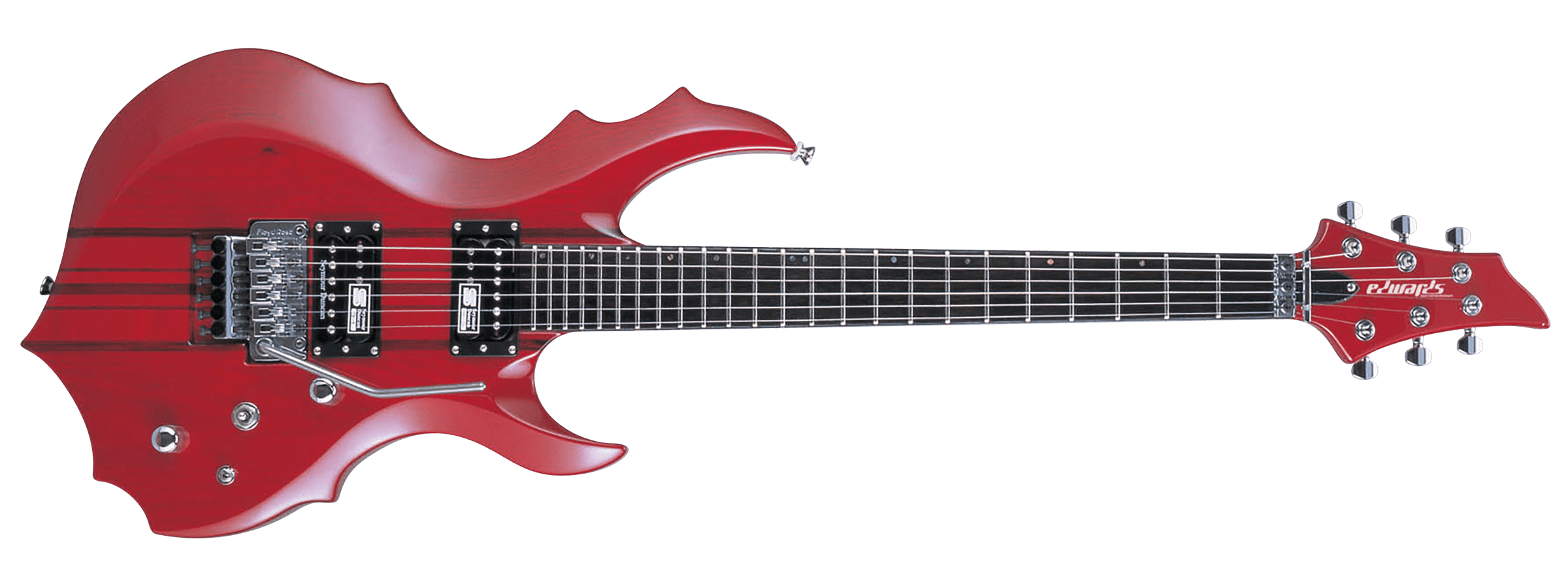 E-FR-145GT