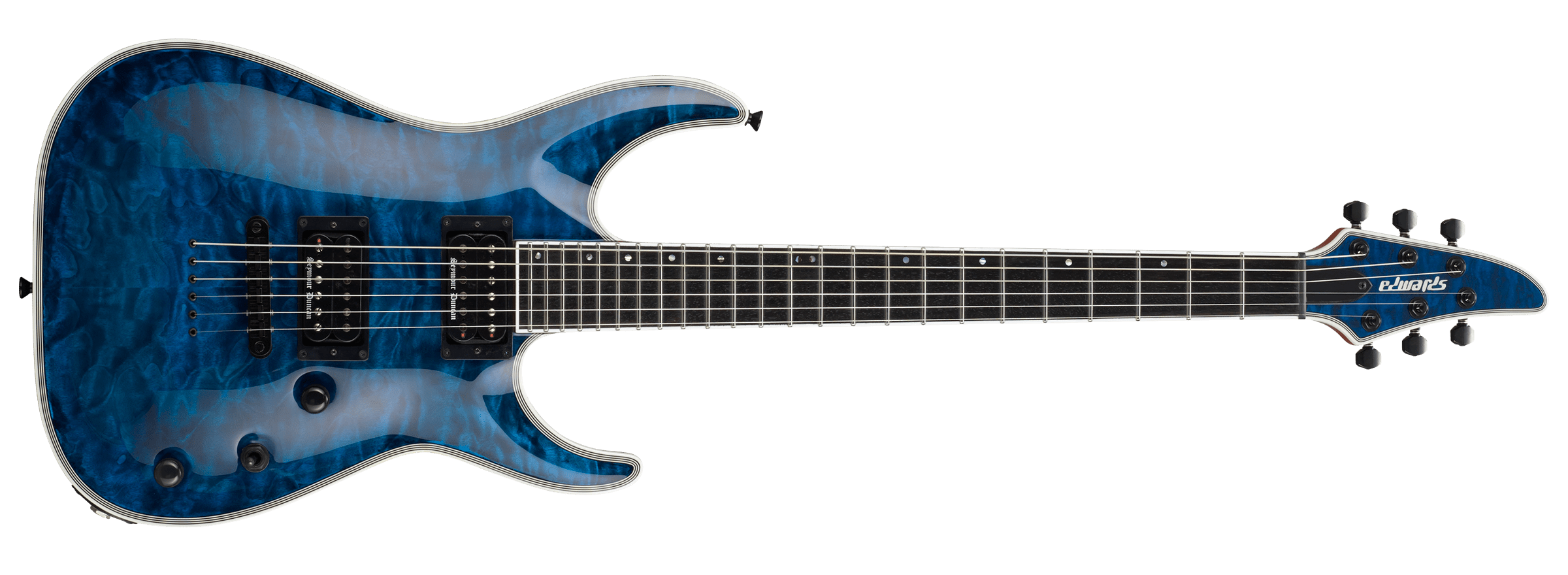 E-HR-145NT/QM