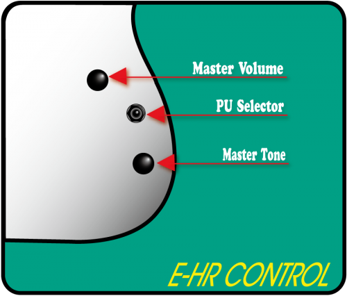 E-HR-135NT