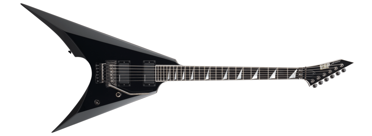 ESP-ARROW FR