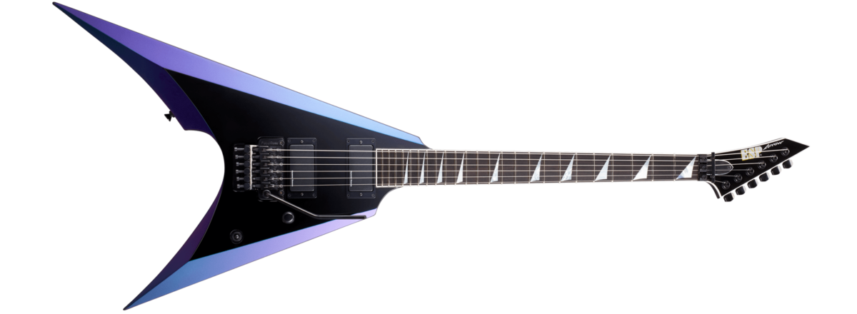 ESP-ARROW FR