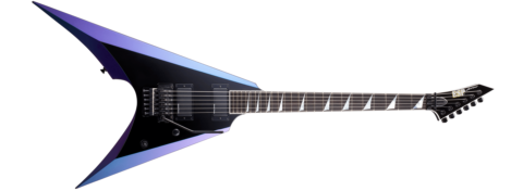 ESP-ARROW