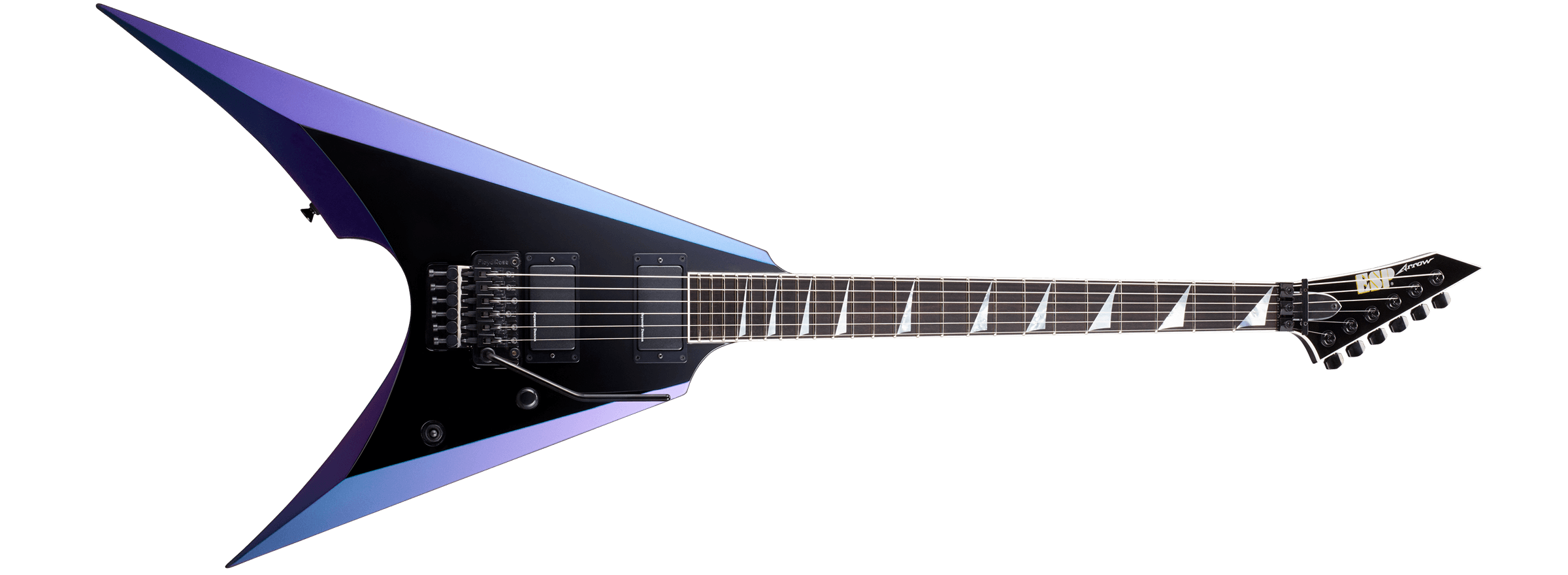 ESP-ARROW FR