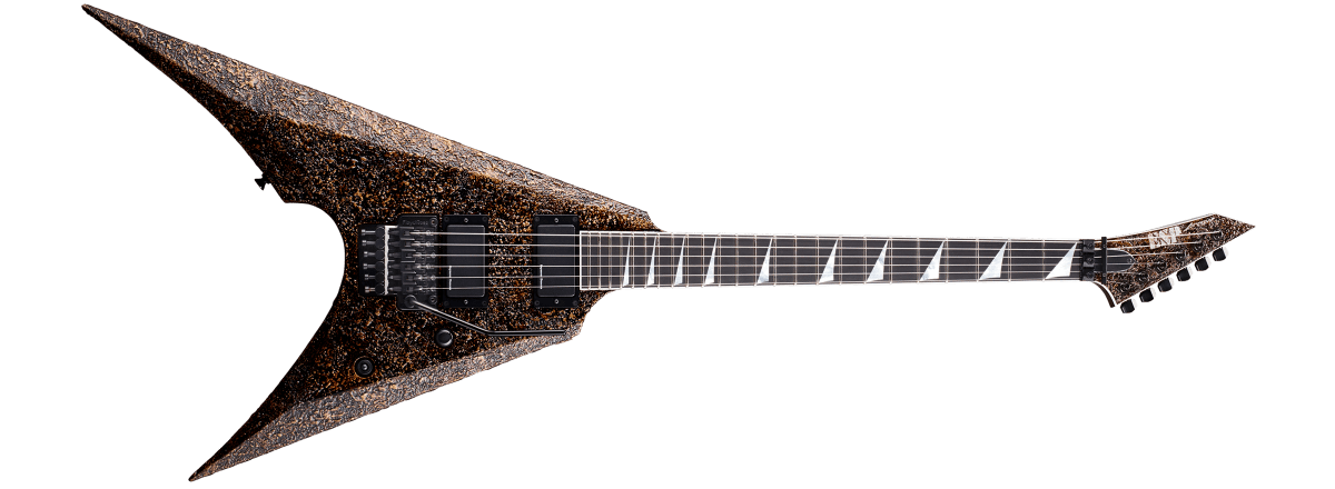 ESP-ARROW FR