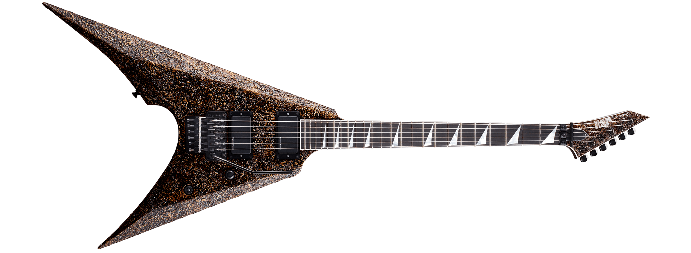 ESP-ARROW FR