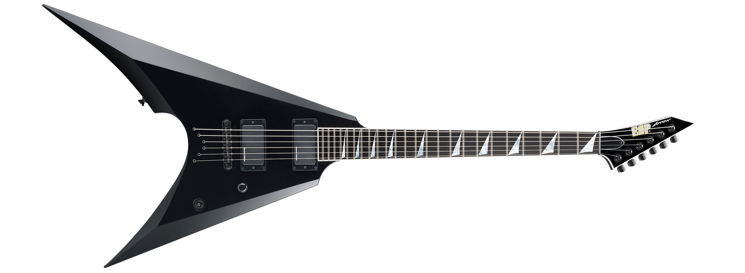 ESP-ARROW NT