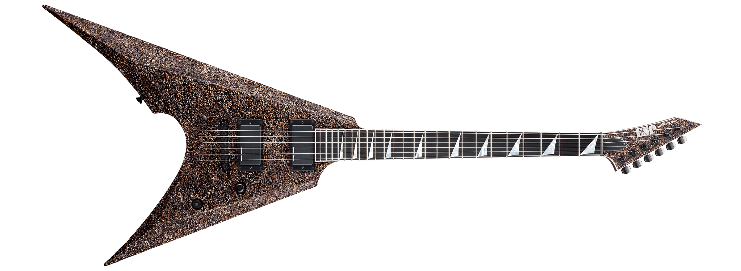 ESP-ARROW NT