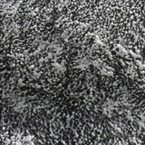 FRX NT