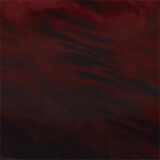 FRX-CTM FR