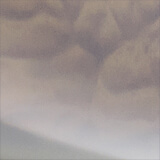 FRX-CTM FR