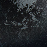 HORIZON-PT NT