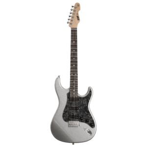 SNAPPER Ohmura Custom -Royal Silver-