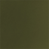 STREAM-GT Classic
