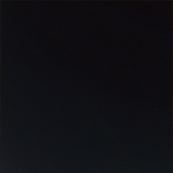 STREAM-GT Standard