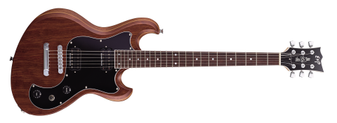 ULTRATONE