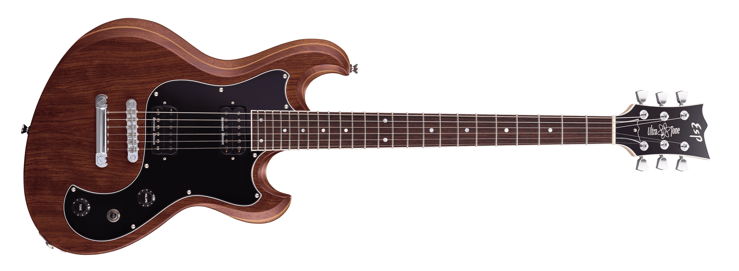 ULTRATONE-SL