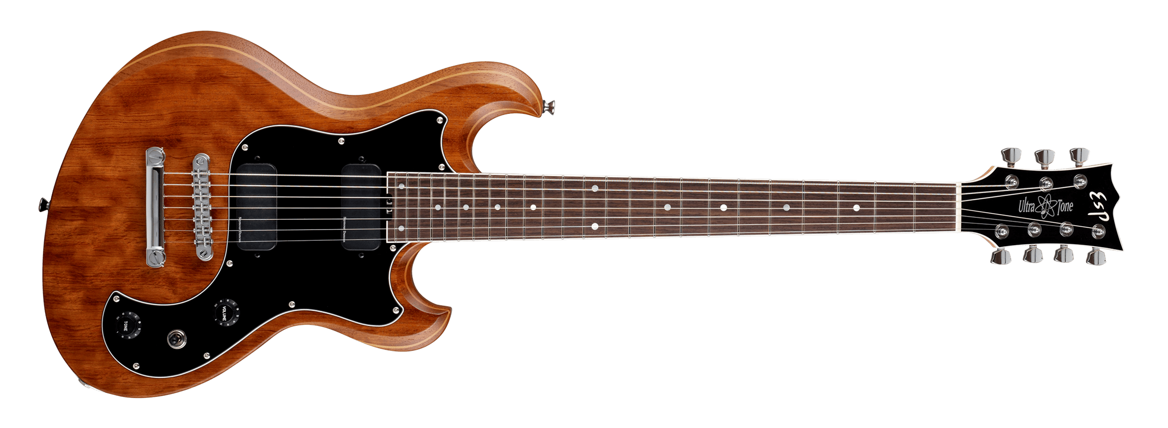 ULTRATONE-SL7