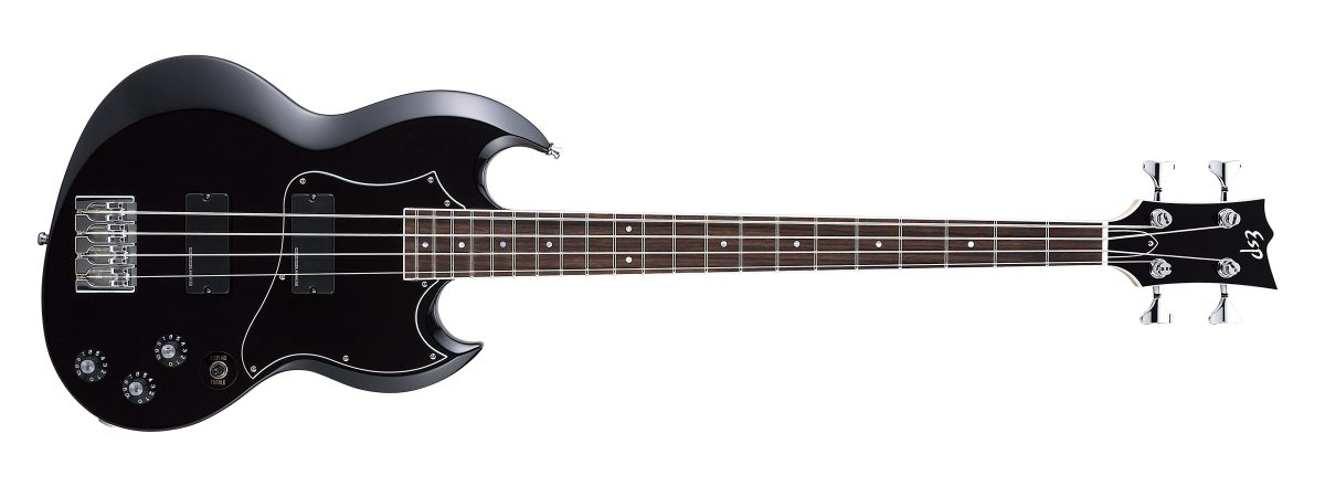 VIPER BASS