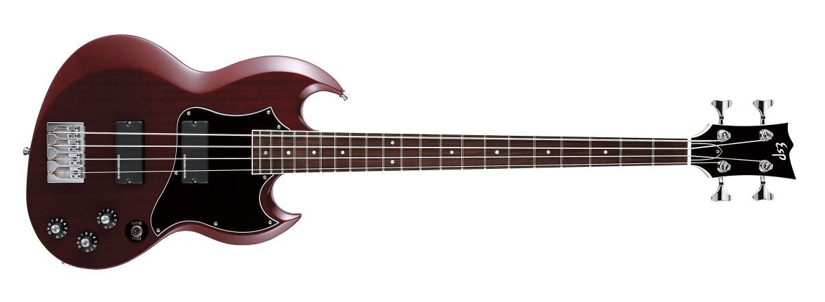 VIPER BASS