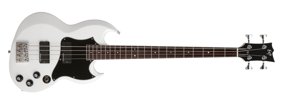 VIPER BASS