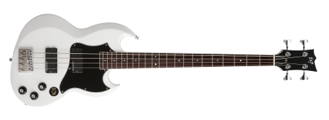 VIPER BASS